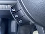 Suzuki Swift 1.2 Select | GEEN AFLEVERKOSTEN | Apple CarPlay & Android Auto | Dakspoiler | All Season banden | Airconditioning | 12 maanden BOVAG garantie |