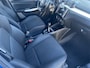 Suzuki Swift 1.2 Select | GEEN AFLEVERKOSTEN | Apple CarPlay & Android Auto | Dakspoiler | All Season banden | Airconditioning | 12 maanden BOVAG garantie |
