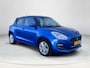 Suzuki Swift 1.2 Select | GEEN AFLEVERKOSTEN | Apple CarPlay & Android Auto | Dakspoiler | All Season banden | Airconditioning | 12 maanden BOVAG garantie |