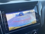 Suzuki Swift 1.2 Select | GEEN AFLEVERKOSTEN | Apple CarPlay & Android Auto | Dakspoiler | All Season banden | Airconditioning | 12 maanden BOVAG garantie |
