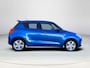 Suzuki Swift 1.2 Select | GEEN AFLEVERKOSTEN | Apple CarPlay & Android Auto | Dakspoiler | All Season banden | Airconditioning | 12 maanden BOVAG garantie |