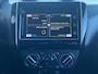 Suzuki Swift 1.2 Select | GEEN AFLEVERKOSTEN | Apple CarPlay & Android Auto | Dakspoiler | All Season banden | Airconditioning | 12 maanden BOVAG garantie |