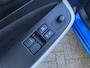 Suzuki Swift 1.2 Select | GEEN AFLEVERKOSTEN | Apple CarPlay & Android Auto | Dakspoiler | All Season banden | Airconditioning | 12 maanden BOVAG garantie |
