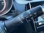 Suzuki Swift 1.2 Select | GEEN AFLEVERKOSTEN | Apple CarPlay & Android Auto | Dakspoiler | All Season banden | Airconditioning | 12 maanden BOVAG garantie |