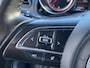 Suzuki Swift 1.2 Select | GEEN AFLEVERKOSTEN | Apple CarPlay & Android Auto | Dakspoiler | All Season banden | Airconditioning | 12 maanden BOVAG garantie |
