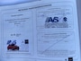 Suzuki Swift 1.2 Select | GEEN AFLEVERKOSTEN | Apple CarPlay & Android Auto | Dakspoiler | All Season banden | Airconditioning | 12 maanden BOVAG garantie |