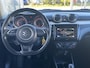 Suzuki Swift 1.2 Select | GEEN AFLEVERKOSTEN | Apple CarPlay & Android Auto | Dakspoiler | All Season banden | Airconditioning | 12 maanden BOVAG garantie |