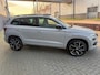 Skoda Karoq 1.5 TSI ACT Sportline Business*panoramadak*DIGITAL COCKPIT*STOEL VERWARMING*CRUISE*NAVI*CAMERA