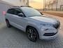 Skoda Karoq 1.5 TSI ACT Sportline Business*panoramadak*DIGITAL COCKPIT*STOEL VERWARMING*CRUISE*NAVI*CAMERA