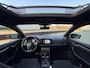 Skoda Karoq 1.5 TSI ACT Sportline Business*panoramadak*DIGITAL COCKPIT*STOEL VERWARMING*CRUISE*NAVI*CAMERA