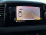 Skoda Karoq 1.5 TSI ACT Sportline Business*panoramadak*DIGITAL COCKPIT*STOEL VERWARMING*CRUISE*NAVI*CAMERA