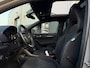 Skoda Karoq 1.5 TSI ACT Sportline Business*panoramadak*DIGITAL COCKPIT*STOEL VERWARMING*CRUISE*NAVI*CAMERA
