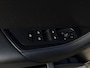 Skoda Karoq 1.5 TSI ACT Sportline Business*panoramadak*DIGITAL COCKPIT*STOEL VERWARMING*CRUISE*NAVI*CAMERA