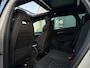 Skoda Karoq 1.5 TSI ACT Sportline Business*panoramadak*DIGITAL COCKPIT*STOEL VERWARMING*CRUISE*NAVI*CAMERA