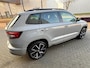 Skoda Karoq 1.5 TSI ACT Sportline Business*panoramadak*DIGITAL COCKPIT*STOEL VERWARMING*CRUISE*NAVI*CAMERA