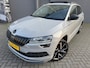 Skoda Karoq 1.5 TSI ACT Sportline Business*panoramadak*DIGITAL COCKPIT*STOEL VERWARMING*CRUISE*NAVI*CAMERA