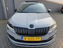 Skoda Karoq 1.5 TSI ACT Sportline Business*panoramadak*DIGITAL COCKPIT*STOEL VERWARMING*CRUISE*NAVI*CAMERA