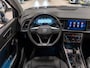 SEAT Ateca 1.5 TSI DSG Xperience Business Intense, Facelift, Voll Led, 360 Cam, ACC, Carplay, Navi, Prive Glas, Voll Onderhoud