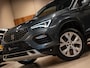 SEAT Ateca 1.5 TSI DSG Xperience Business Intense, Facelift, Voll Led, 360 Cam, ACC, Carplay, Navi, Prive Glas, Voll Onderhoud