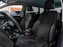 SEAT Ateca 1.5 TSI DSG Xperience Business Intense, Facelift, Voll Led, 360 Cam, ACC, Carplay, Navi, Prive Glas, Voll Onderhoud