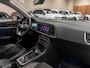 SEAT Ateca 1.5 TSI DSG Xperience Business Intense, Facelift, Voll Led, 360 Cam, ACC, Carplay, Navi, Prive Glas, Voll Onderhoud