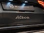 SEAT Ateca 1.5 TSI DSG Xperience Business Intense, Facelift, Voll Led, 360 Cam, ACC, Carplay, Navi, Prive Glas, Voll Onderhoud
