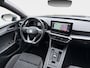 SEAT Leon Sportstourer 1.4 TSI eHybrid PHEV FR Automaat / Panoramadak