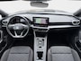 SEAT Leon Sportstourer 1.4 TSI eHybrid PHEV FR Automaat / Panoramadak