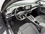 SEAT Leon Sportstourer 1.4 TSI eHybrid PHEV FR Automaat / Panoramadak