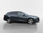 SEAT Leon Sportstourer 1.4 TSI eHybrid PHEV FR Automaat / Panoramadak
