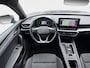 SEAT Leon Sportstourer 1.4 TSI eHybrid PHEV FR Automaat / Panoramadak