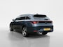 SEAT Leon Sportstourer 1.4 TSI eHybrid PHEV FR Automaat / Panoramadak