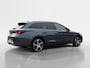 SEAT Leon Sportstourer 1.4 TSI eHybrid PHEV FR Automaat / Panoramadak