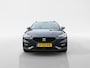 SEAT Leon Sportstourer 1.4 TSI eHybrid PHEV FR Automaat / Panoramadak