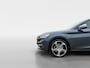 SEAT Leon Sportstourer 1.4 TSI eHybrid PHEV FR Automaat / Panoramadak