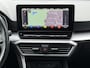 SEAT Leon Sportstourer 1.4 TSI eHybrid PHEV FR Automaat / Panoramadak