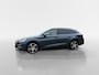 SEAT Leon Sportstourer 1.4 TSI eHybrid PHEV FR Automaat / Panoramadak