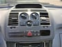 Mercedes-Benz Vito 109 CDI 343 Amigo dub cab