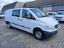 Mercedes-Benz Vito 109 CDI 343 Amigo dub cab