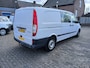 Mercedes-Benz Vito 109 CDI 343 Amigo dub cab