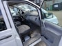 Mercedes-Benz Vito 109 CDI 343 Amigo dub cab