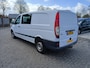Mercedes-Benz Vito 109 CDI 343 Amigo dub cab