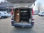 Mercedes-Benz Vito 109 CDI 343 Amigo dub cab