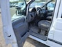 Mercedes-Benz Vito 109 CDI 343 Amigo dub cab
