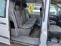 Mercedes-Benz Vito 109 CDI 343 Amigo dub cab
