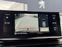 Peugeot 5008 GT 1.2 PureTech 130PK EAT8 Automaat Black Pack, Navigatie, Achteruitrijcamera, Keyless, Stoelverwarming, Elektrische Kofferklep