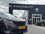 Peugeot 5008 GT 1.2 PureTech 130PK EAT8 Automaat Black Pack, Navigatie, Achteruitrijcamera, Keyless, Stoelverwarming, Elektrische Kofferklep