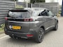 Peugeot 5008 GT 1.2 PureTech 130PK EAT8 Automaat Black Pack, Navigatie, Achteruitrijcamera, Keyless, Stoelverwarming, Elektrische Kofferklep