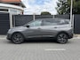 Peugeot 5008 GT 1.2 PureTech 130PK EAT8 Automaat Black Pack, Navigatie, Achteruitrijcamera, Keyless, Stoelverwarming, Elektrische Kofferklep