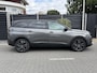 Peugeot 5008 GT 1.2 PureTech 130PK EAT8 Automaat Black Pack, Navigatie, Achteruitrijcamera, Keyless, Stoelverwarming, Elektrische Kofferklep